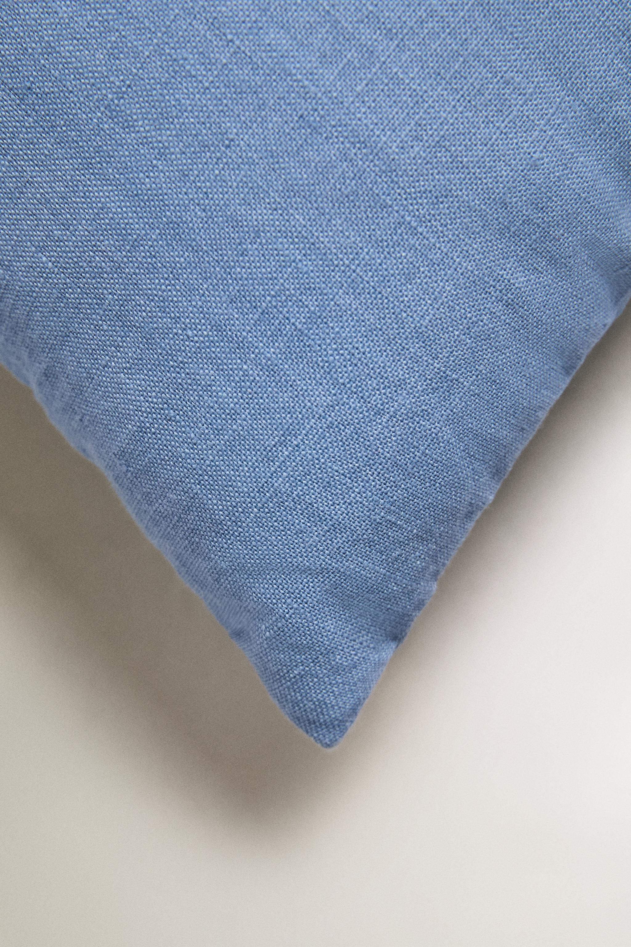 COUSSIN ENFANT MR. PÉREZ
